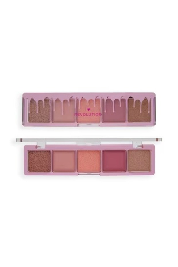 Far Paleti Chocolate Raspberry - 1