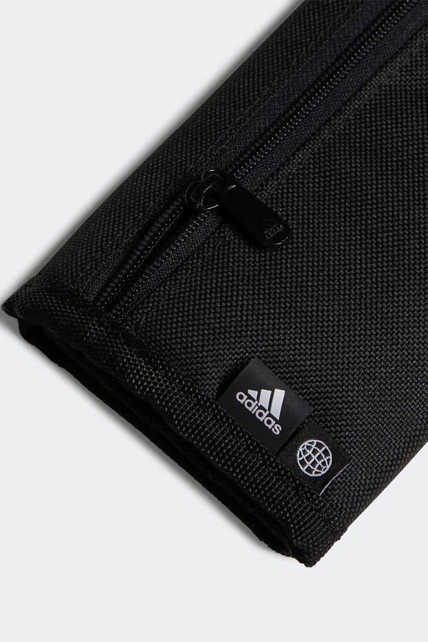 Erkek Linear Cüzdan - 4