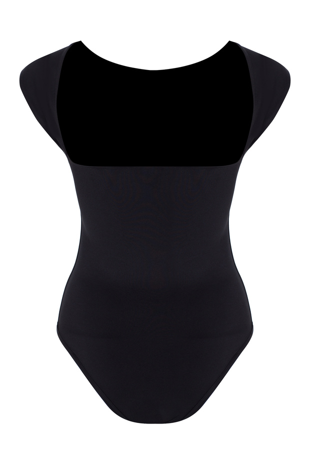 Diana Body Suit - 3