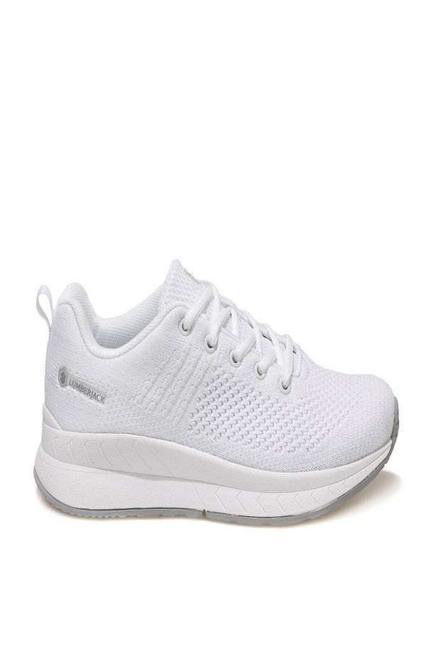 3m Connect Wmn 3fx Tamamı Fıle Tabanlı Ayakkabı - 2