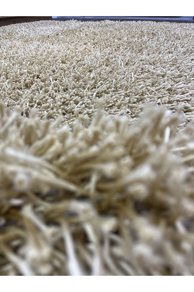 HİNDİSTAN EL DOKUMA - 6