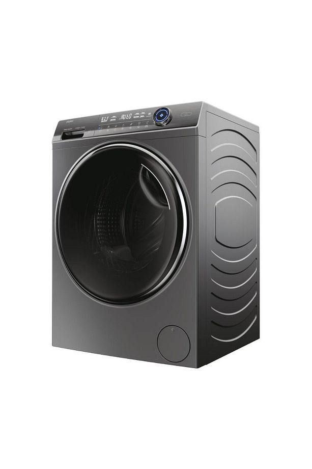 Hw100-gbd14979 10 Kg Wi-fi Bluetooth Bağlantılı 1400 Devir Çamaşır Makinesi - 3