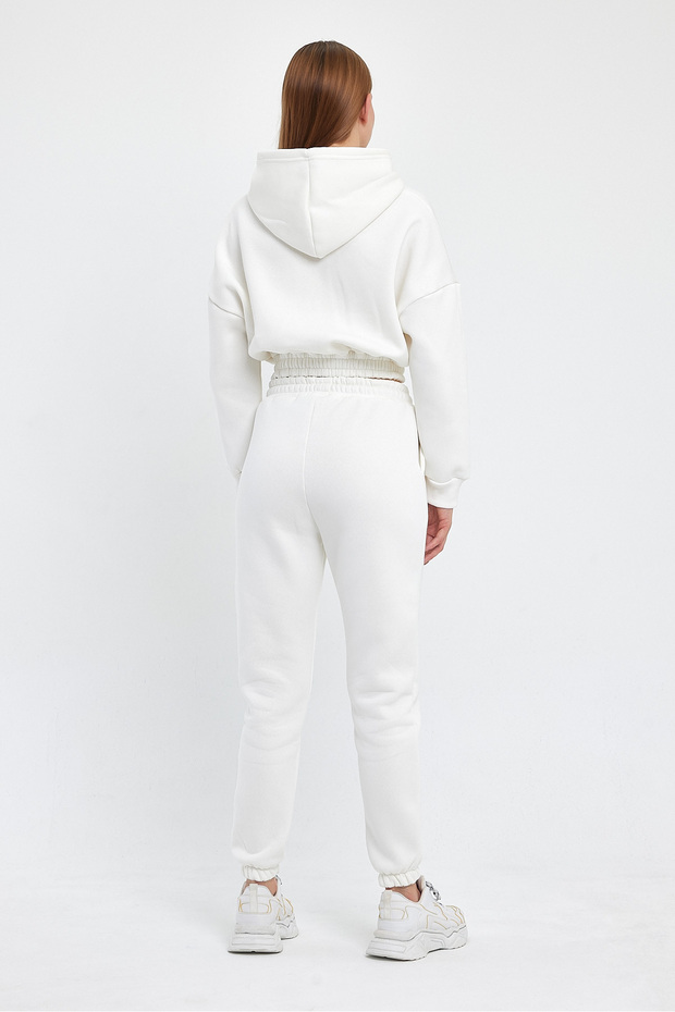 КРОП АНТУС С ЦИП - 4