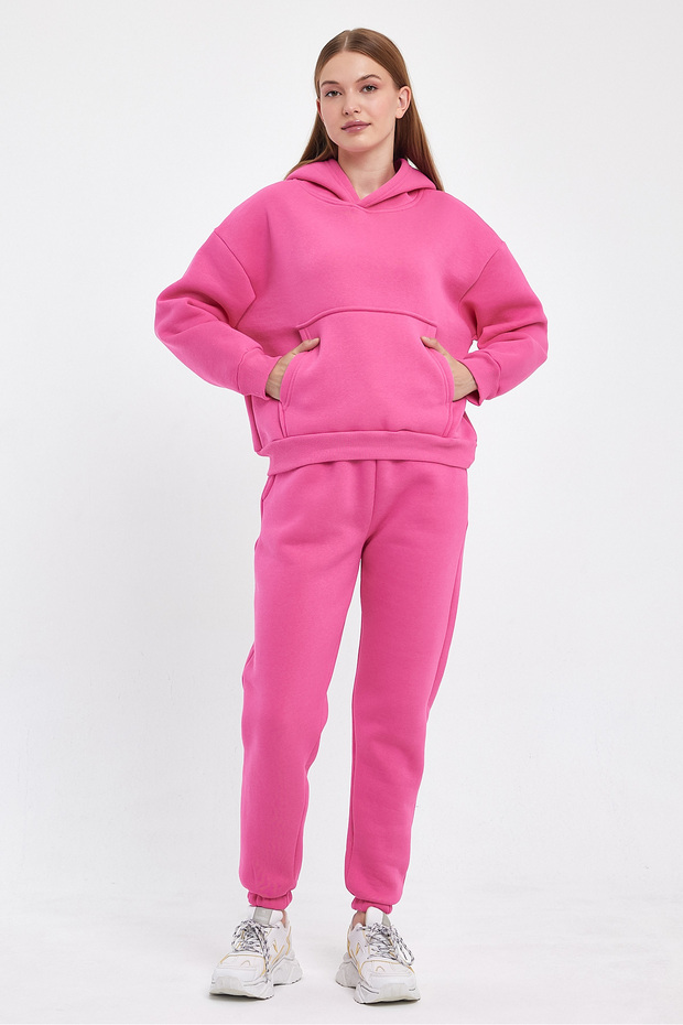 Кенгуру-комбінезон - 1