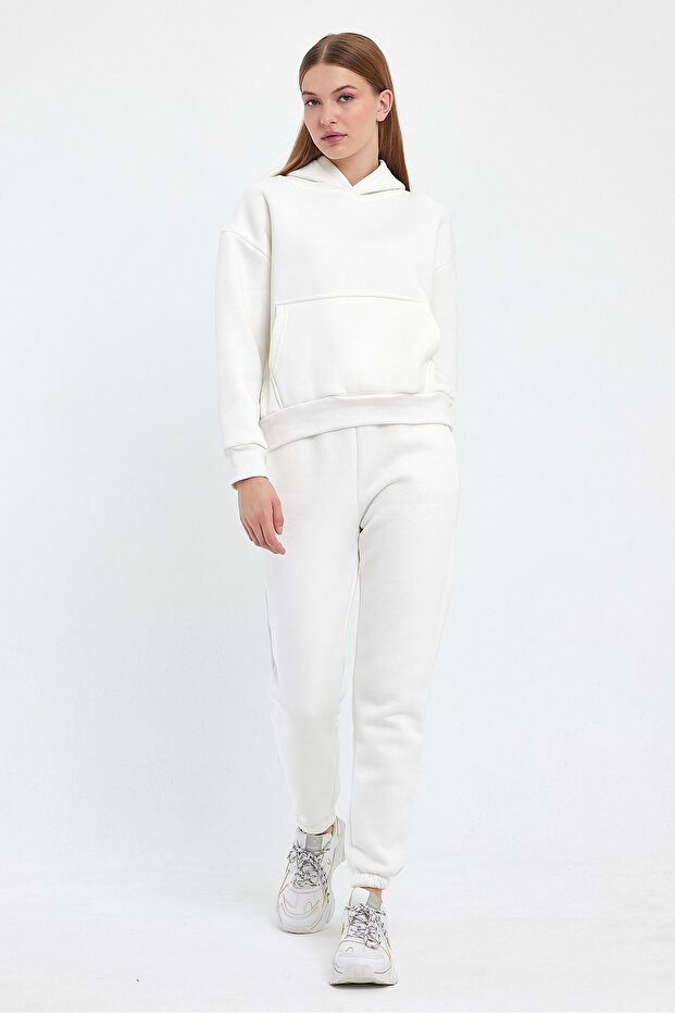 Кенгуру-комбінезон - 1