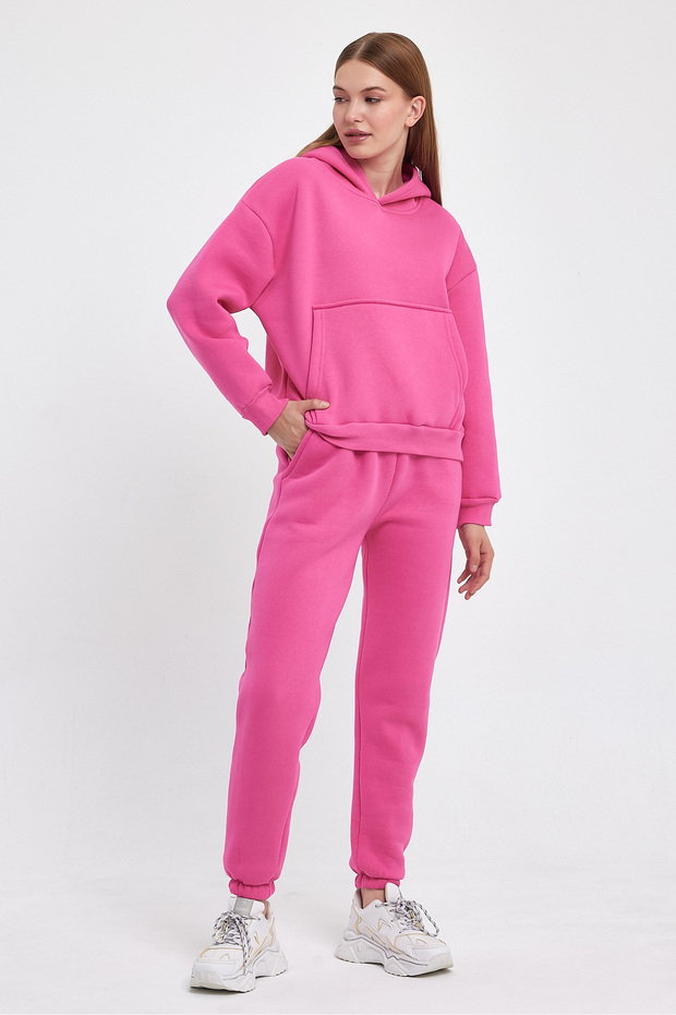 Кенгуру-комбінезон - 5