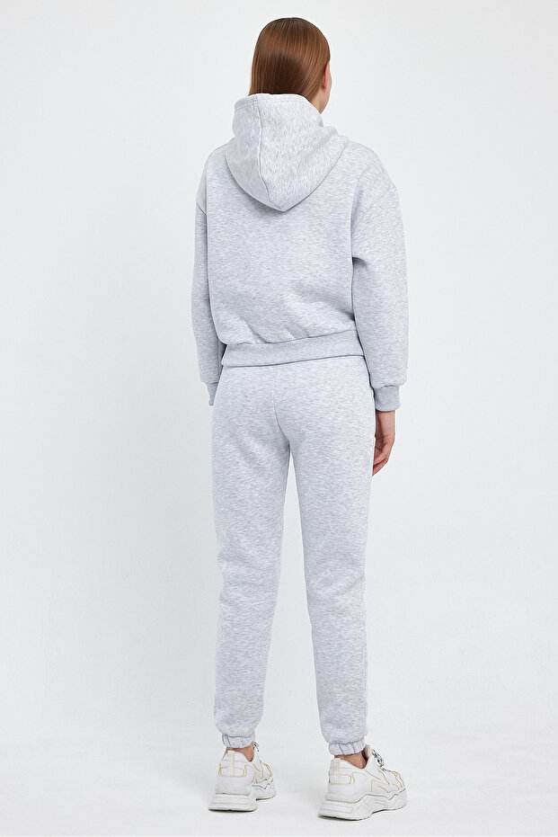 TRENCĂ CANGAROU BUZUUNAR - 5