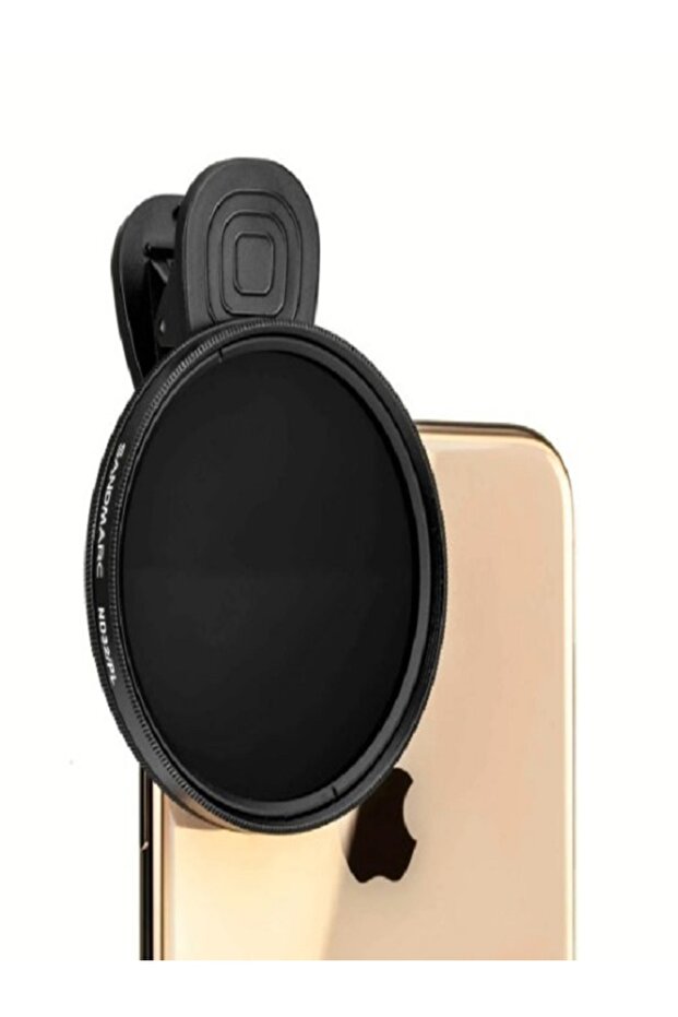 Filters - iPhone Uyumlu - 1