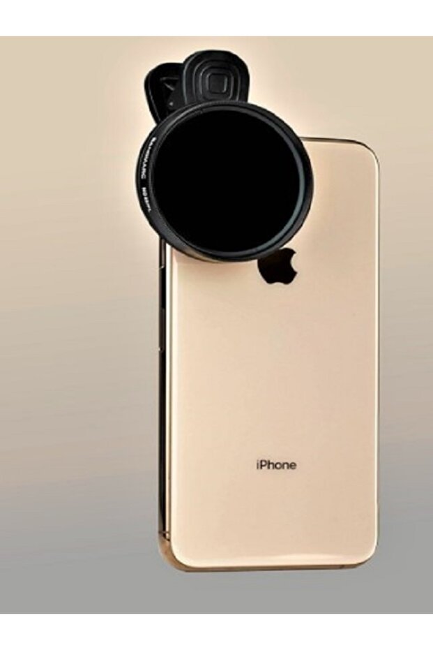 Filters - iPhone Uyumlu - 2