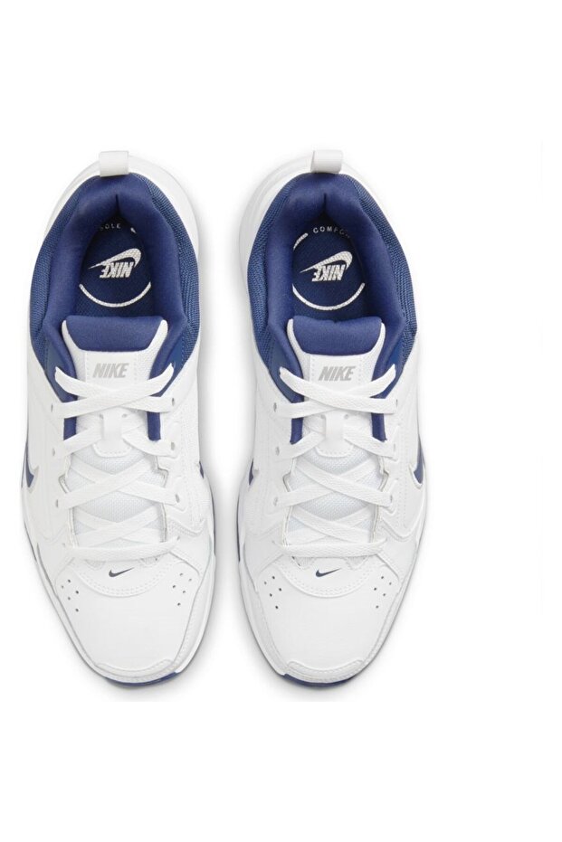 Nıke Defyallday - 3