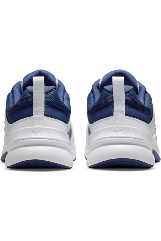 Nıke Defyallday - 4