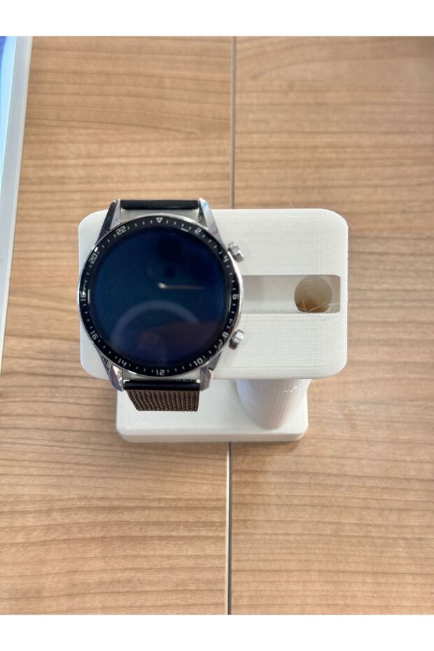 Huawei Gt2 Şarj Standı - 1