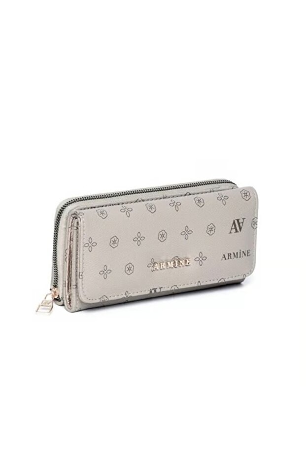 ARMİNE C13 CÜZDAN - 1