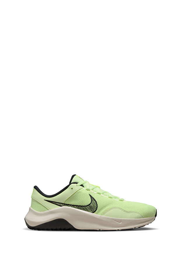 DM1120-700 M NIKE LEGEND ESSENTIAL - 7