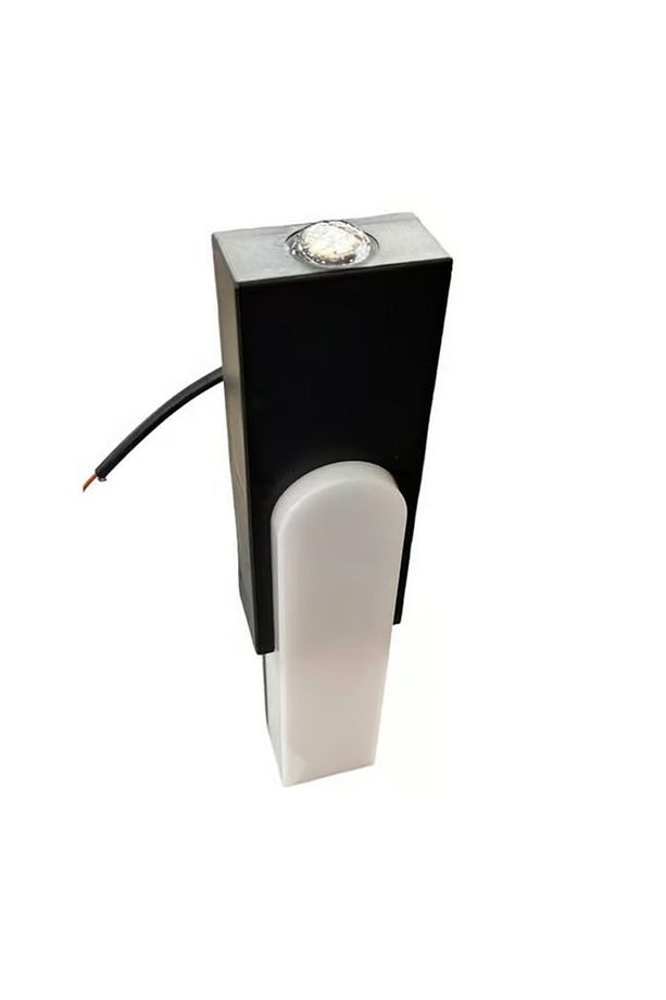 10W Hawai Led Aplik 950LM 3200K - Gün Işığı CT-7067 - 3