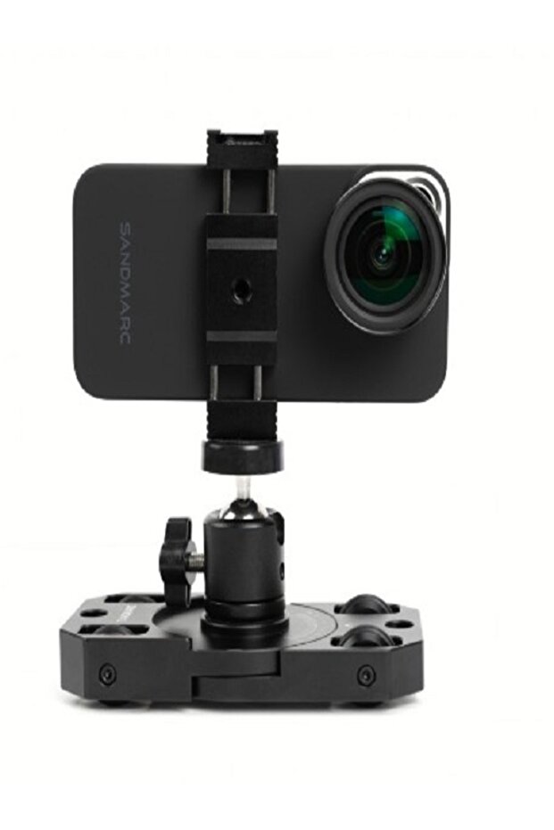 Motion Dolly Slider - 4