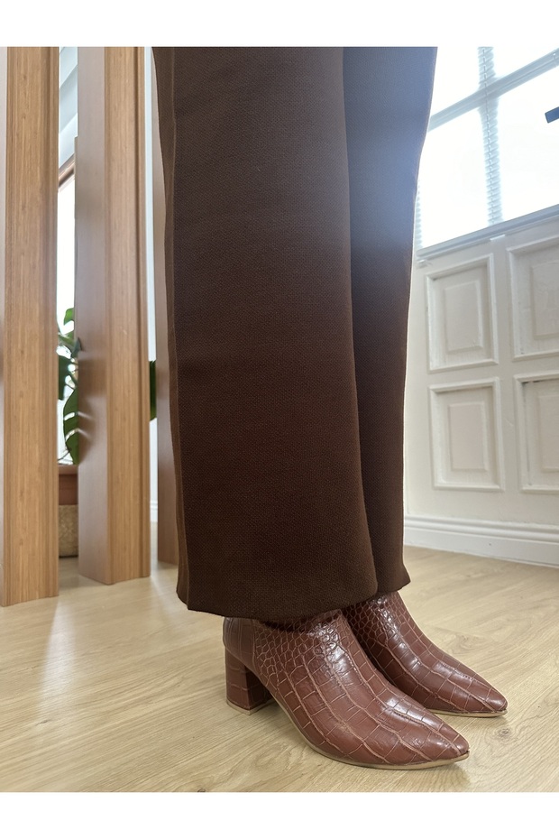 3'LÜ TRİKO TAKIM - 7