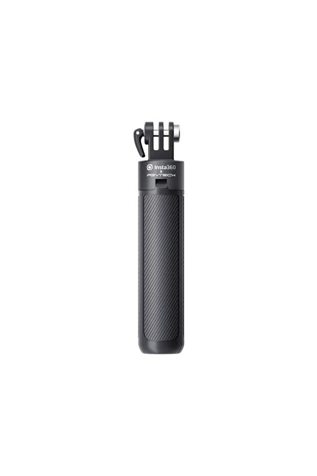 Mini 2-in-1 Tripod - 2
