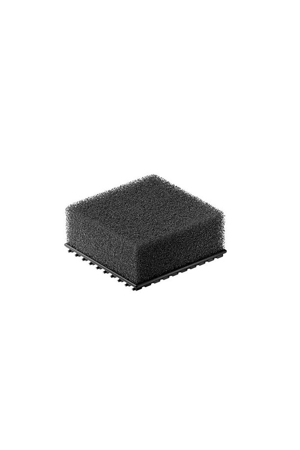X3 Mic Wind Muff (RÜZGARLIK MİKROFON İÇİN) - 3