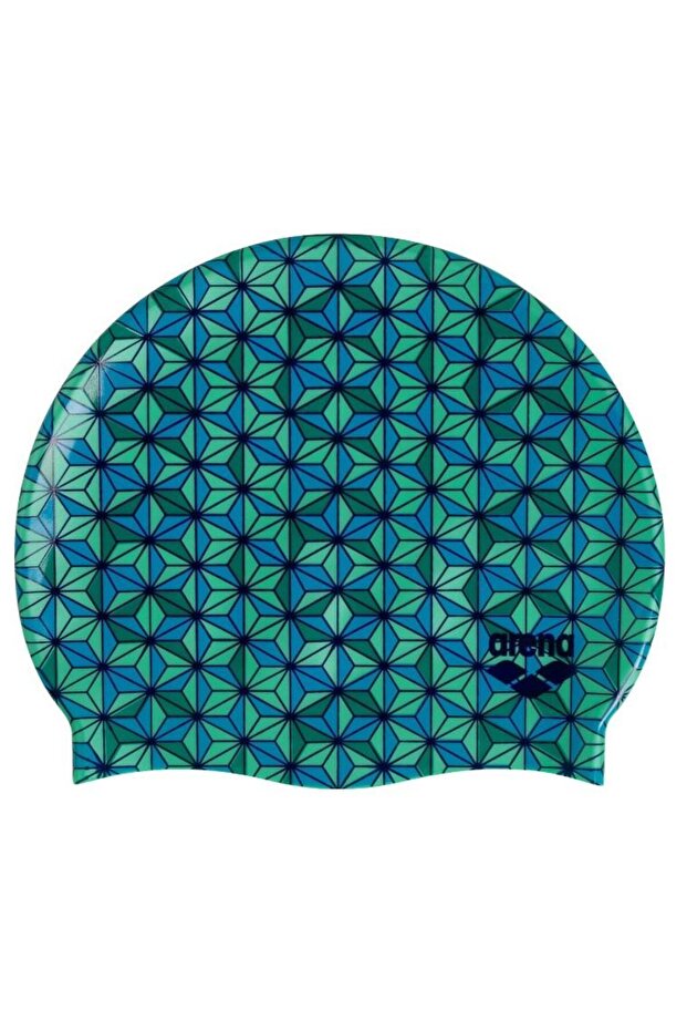 STARFISH PRINT 2 BONE 1E368224 - 1