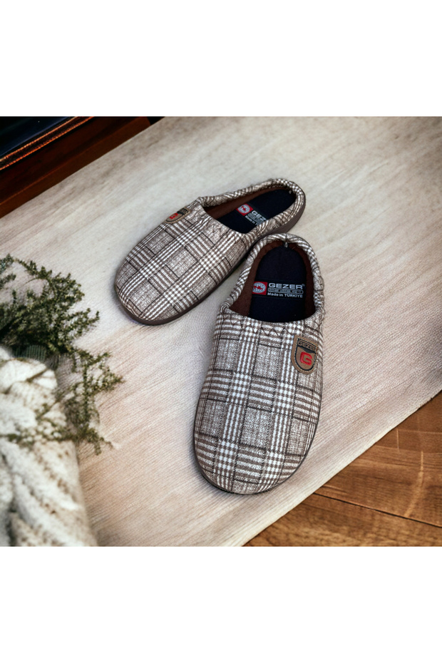 KIŞLIK ERKEK TERLİK - 2