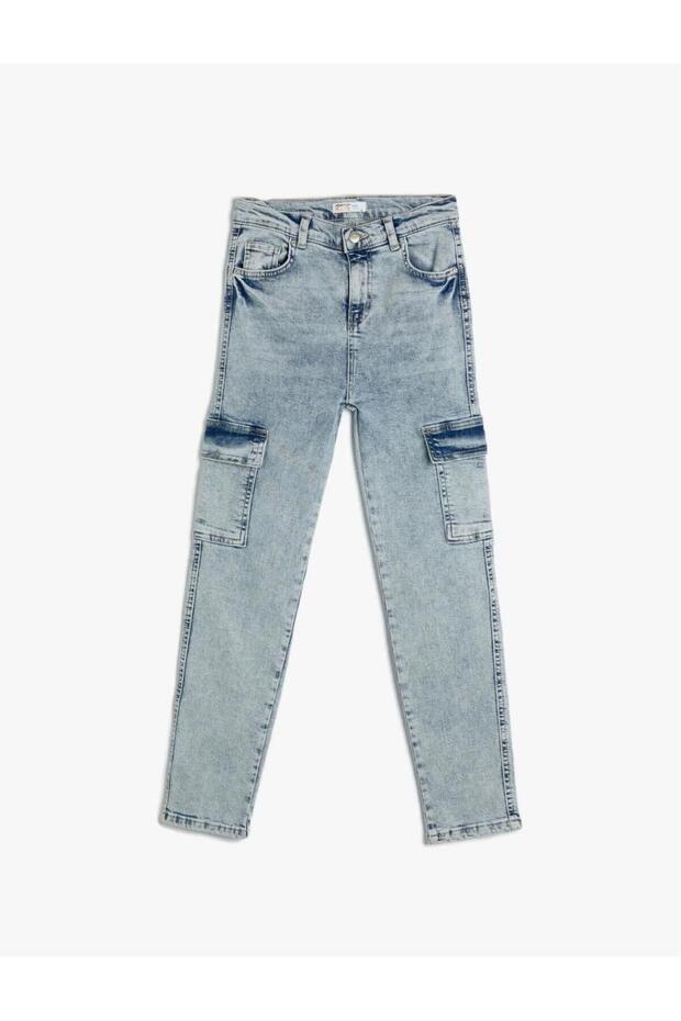 HOSEN - 1