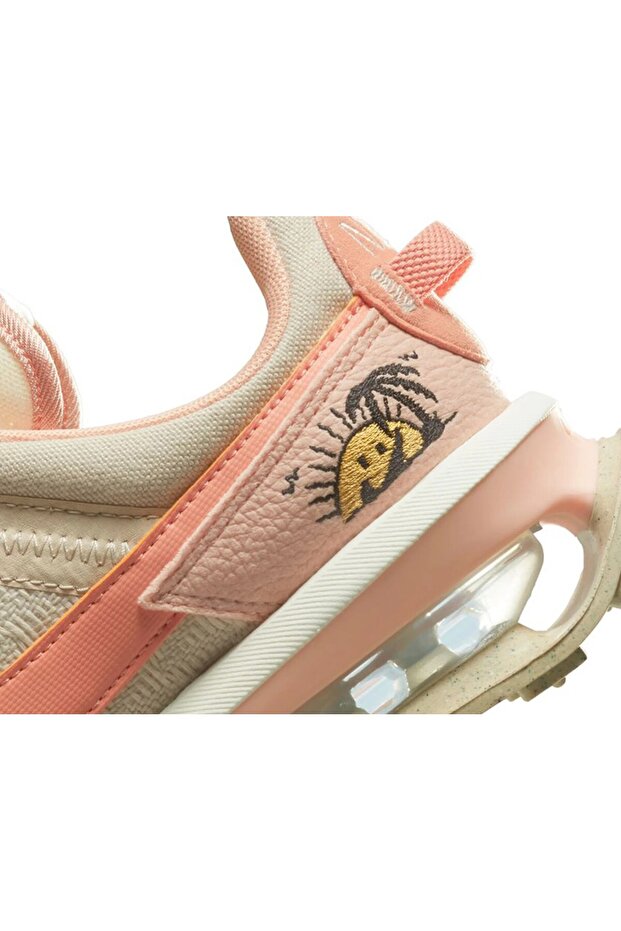 W Air Max Pre-Day Se - 7