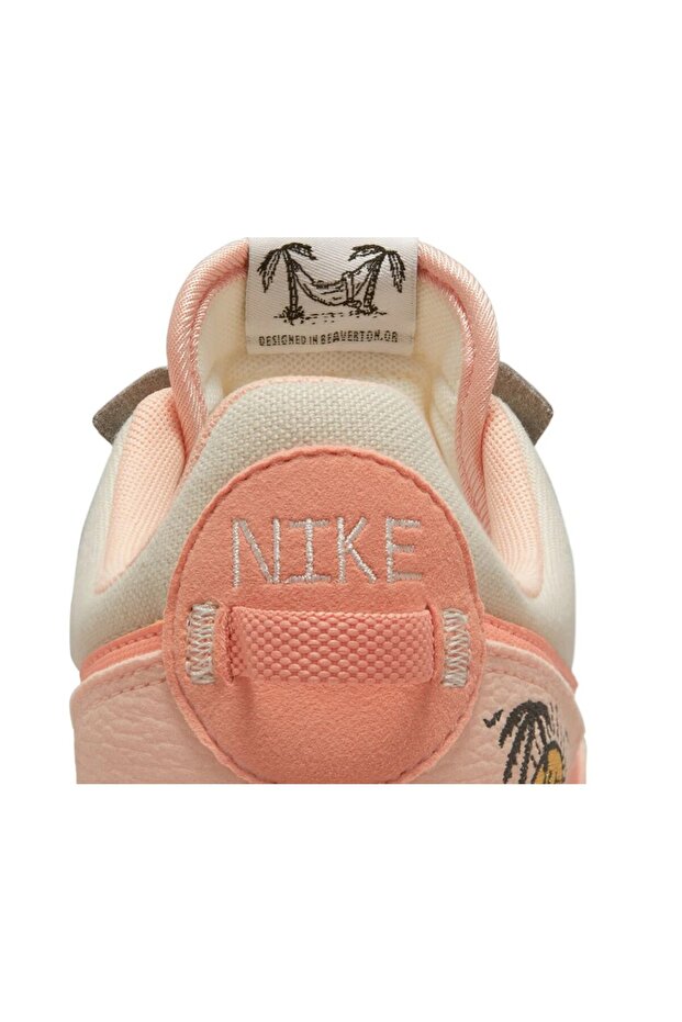 W Air Max Pre-Day Se - 8