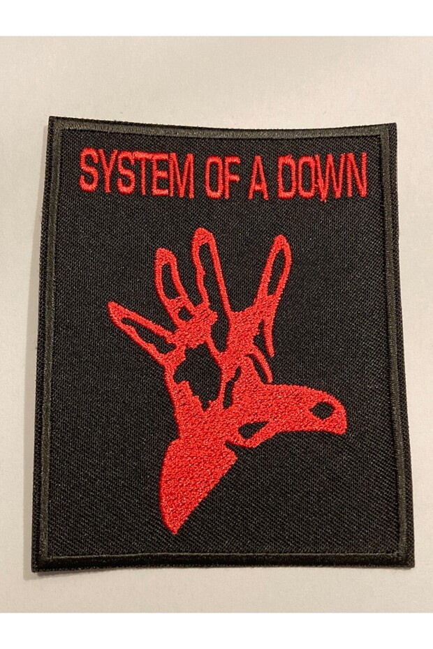 نظام التصحيح السفلي، مزيج، تصحيح الجينز - 1