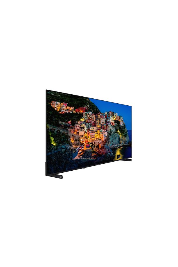 65R75U01 65''164 Ekran Smart 4K Ultra HD TV - 2