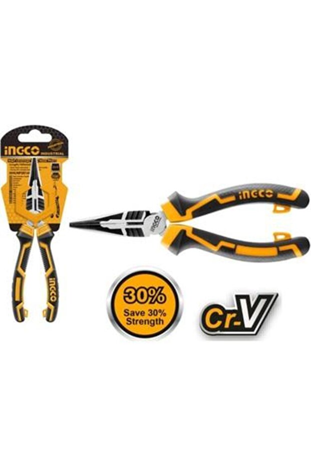 KARGABURUN 160MM - 2