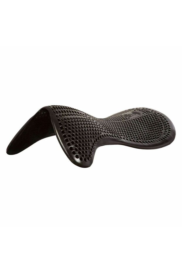 CLASSIC GEL PAD WITH FRONT RISER - 1