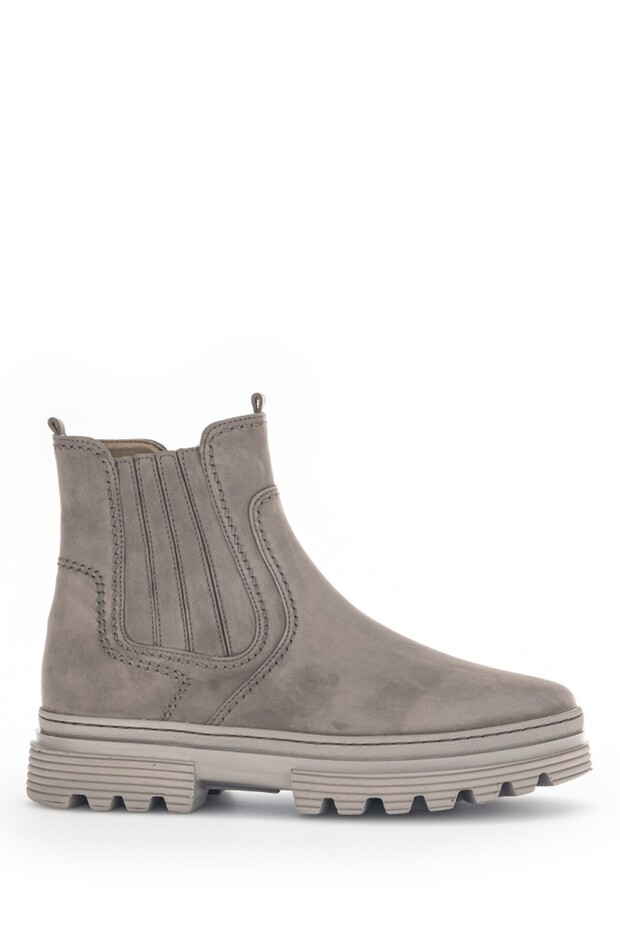 32511 Gabor Women's Leather Boots 3.5-7.5