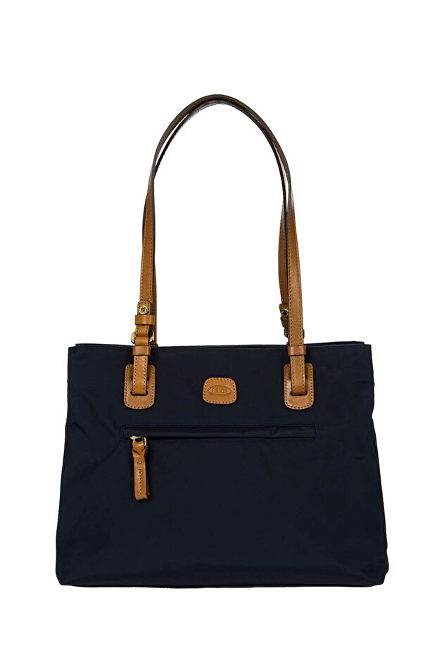 5282 Bric's X-Bag Shoulder Bag 32X25X15 cm