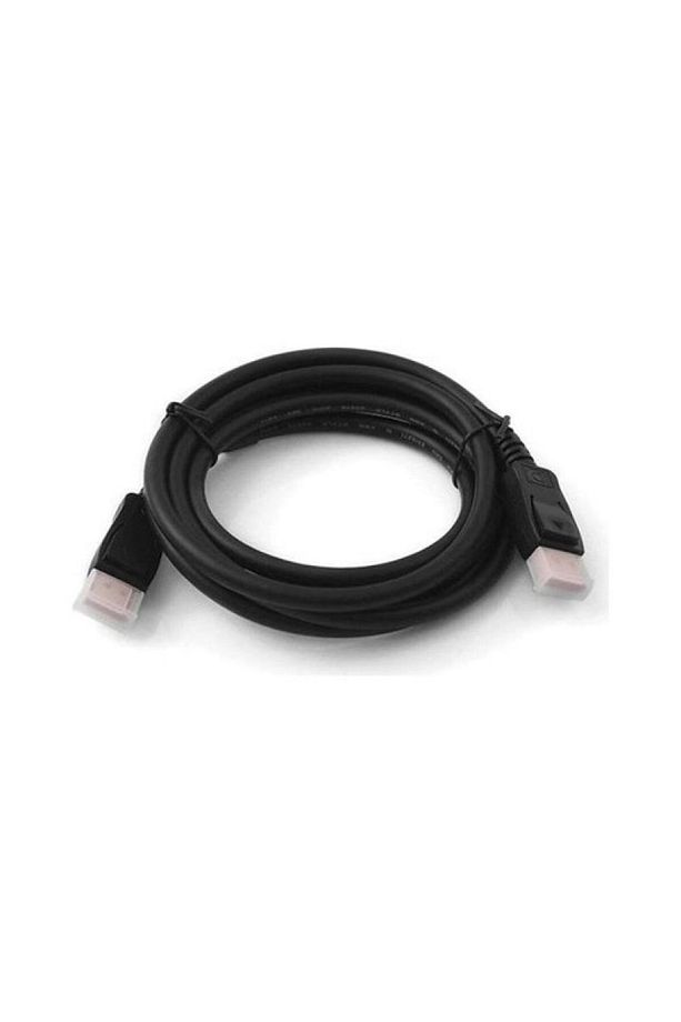 Dhc-dp01-1m Displayport To Displayport 4k 2 M Görüntü Kablosu - 4