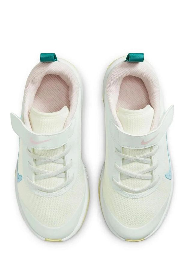 Omni Multi-Court (Ps) Çocuk Sneaker Ayakkabı - 2