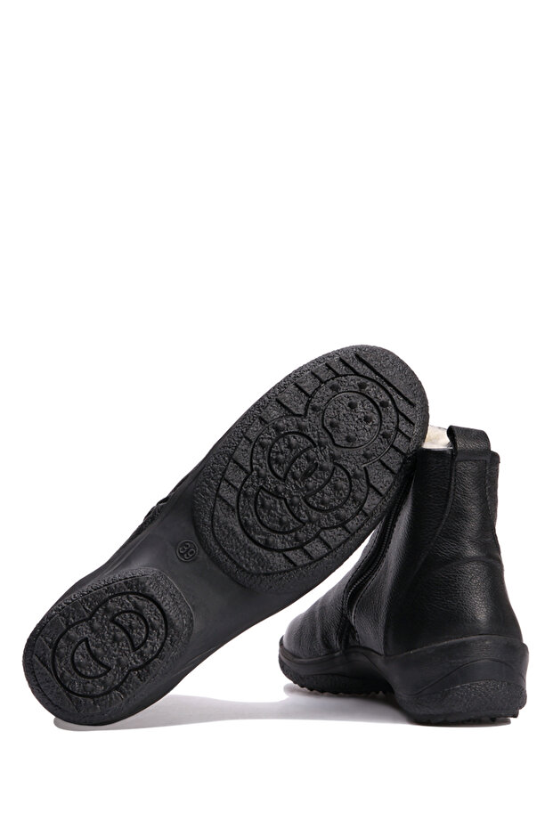 Sky 23 Ac- Anatomik Kadın Bot 36-40 - 3