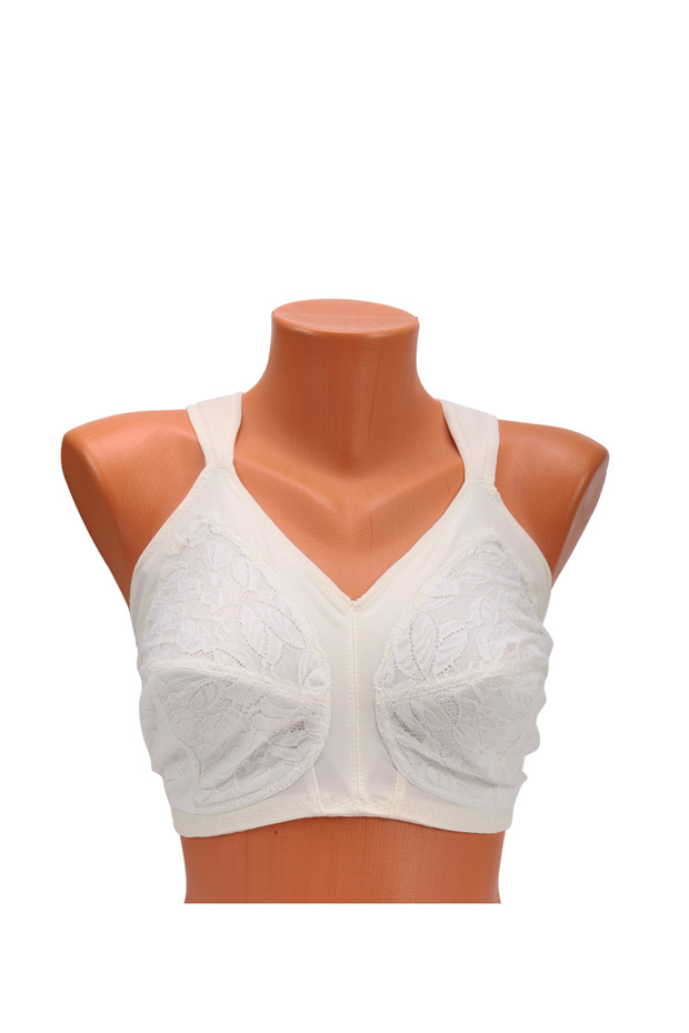 Dalıa Pro.sütyen - 2