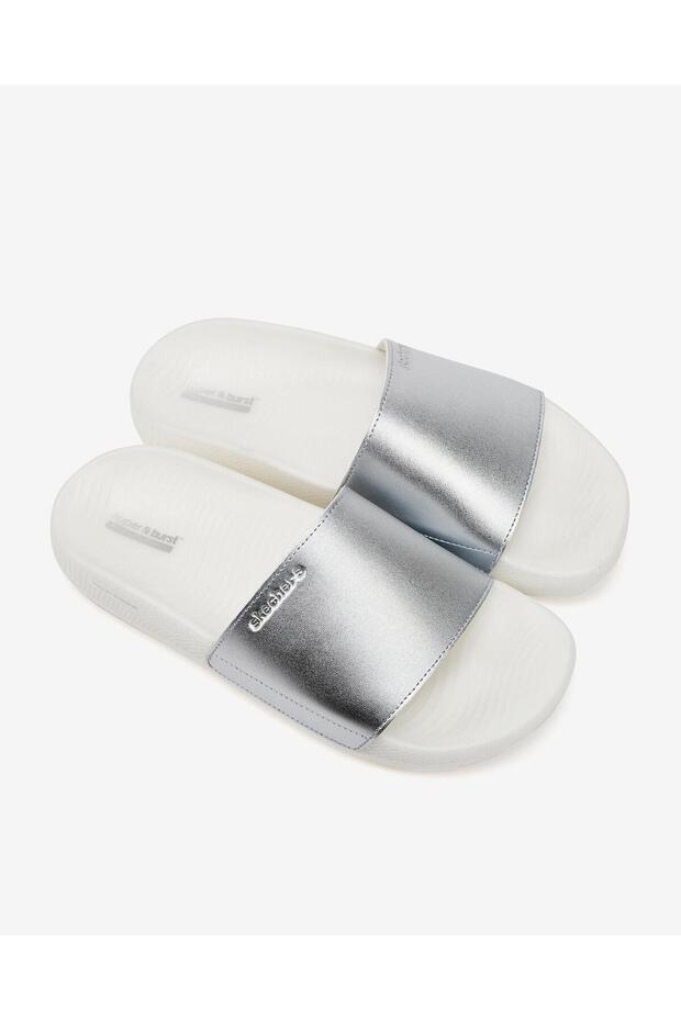 Hyper Slide Shine On Terlik - 6