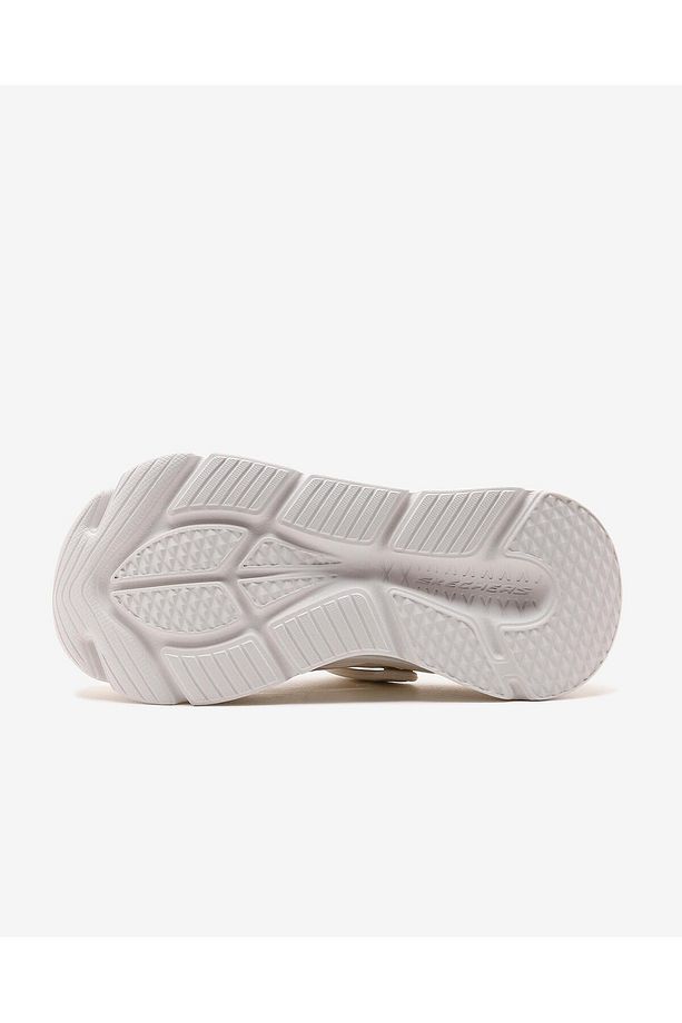 MAX CUSHIONING FOAMIES - 6