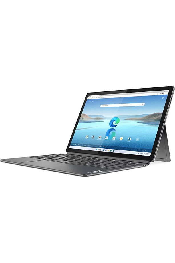 Ideapad Duet 5 12IAU7 I7-1255U 16 GB 512 GB SSD 12.4" 2.5k Freedos 2 In 1 82TQ005GTX Bt0 - 3