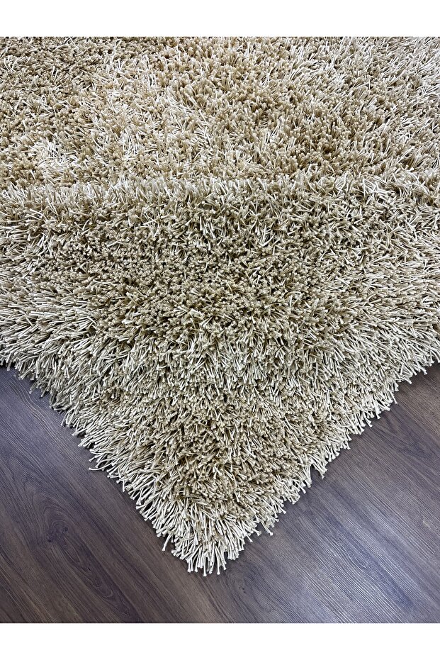 HİNDİSTAN EL DOKUMA - 2