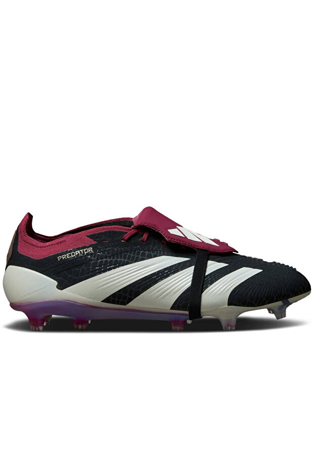 Predator 30 Elite ft Fg 30Th Anniversary