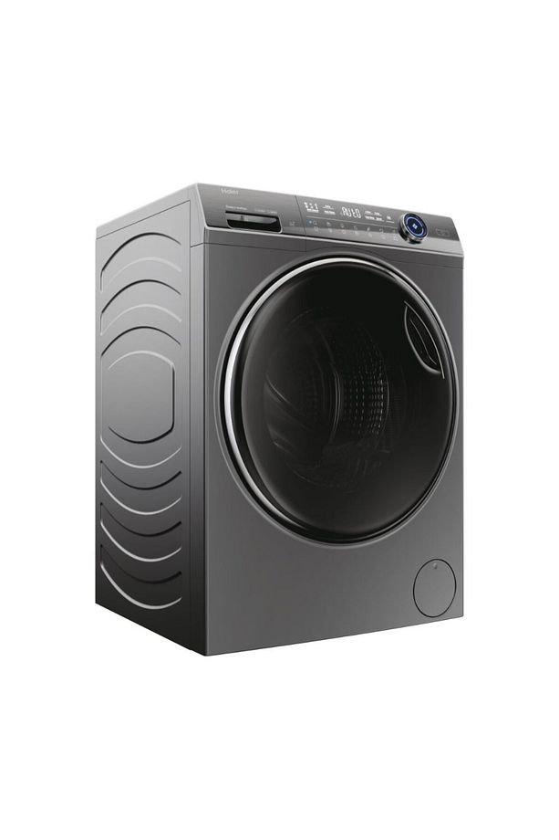 Hw100-gbd14979 10 Kg Wi-fi Bluetooth Bağlantılı 1400 Devir Çamaşır Makinesi - 2