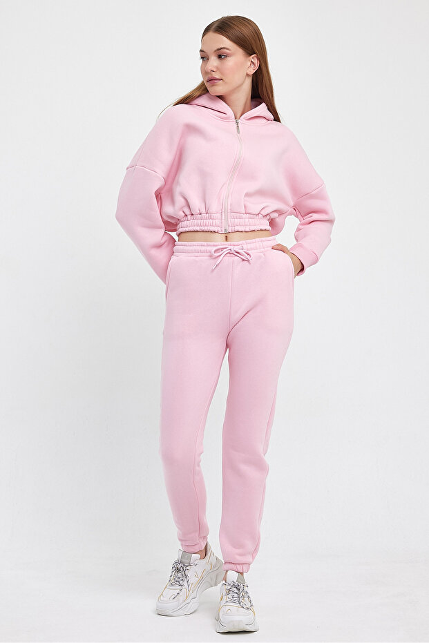 КРОП АНТУС С ЦИП - 6