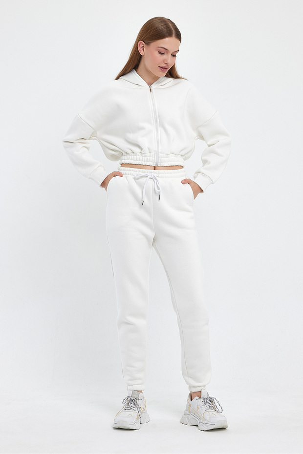 КРОП АНТУС С ЦИП - 5