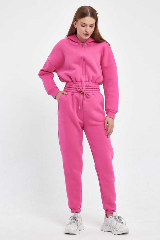 КРОП АНТУС С ЦИП - 4