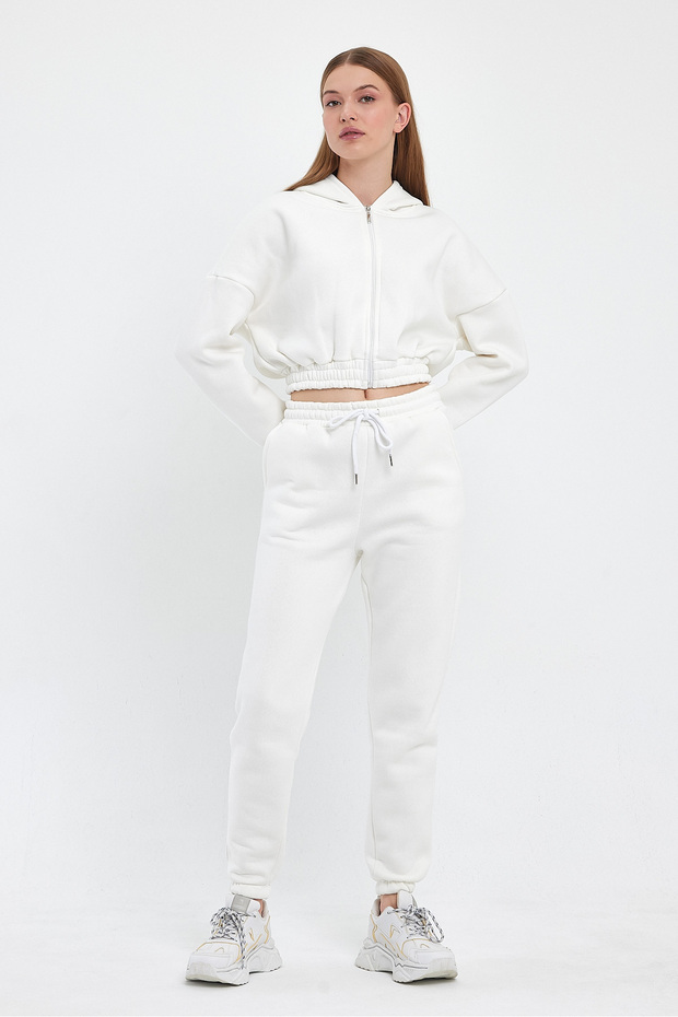 КРОП АНТУС С ЦИП - 3