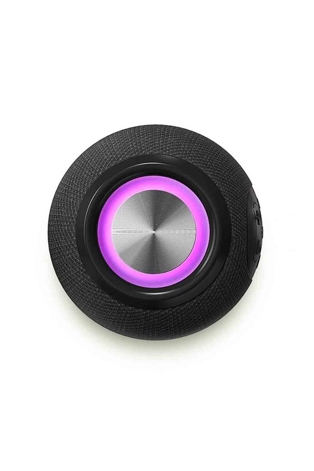 S55 BLUETOOTH SPEAKER