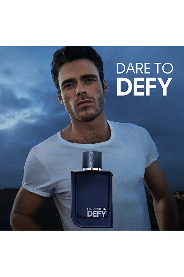 Defy Parfum 200 ml - 5